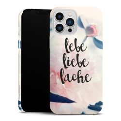 Premium Card Case glossy