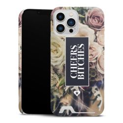 Premium Card Case glossy