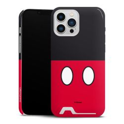 Premium Card Case glossy