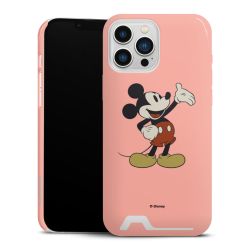 Premium Card Case glossy