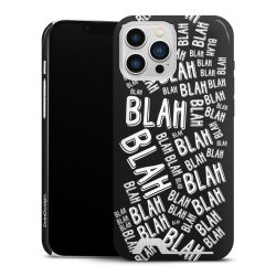 Premium Card Case glossy