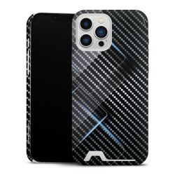 Premium Card Case glossy