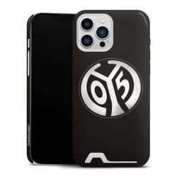 Premium Card Case glossy