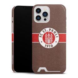 Premium Card Case glossy