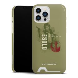 Premium Card Case glossy