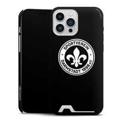 Premium Card Case glossy