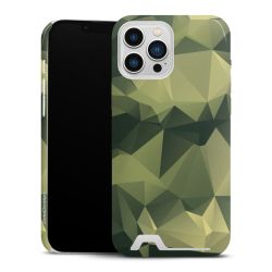 Premium Card Case glossy