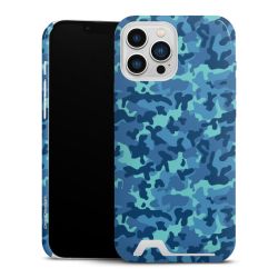 Premium Card Case glossy