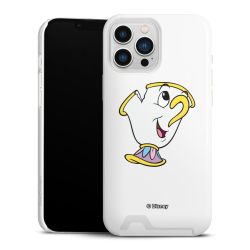 Premium Card Case glossy