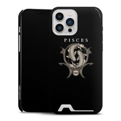 Premium Card Case glossy