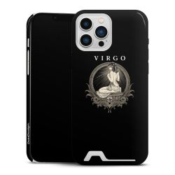Premium Card Case glossy