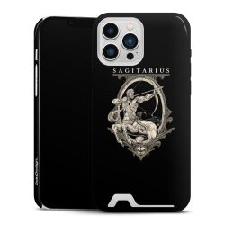 Premium Card Case glossy