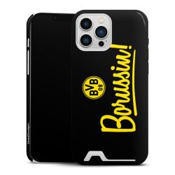 Premium Card Case glossy