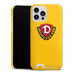 Premium Card Case glossy