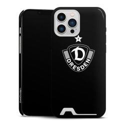 Premium Card Case glossy