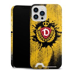 Premium Card Case glossy