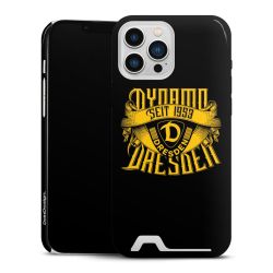 Premium Card Case glossy