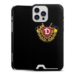 Premium Card Case glossy