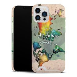 Premium Card Case glossy