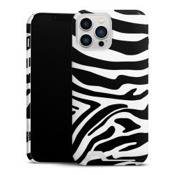 Premium Card Case glossy