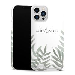 Premium Card Case glossy