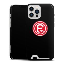 Premium Card Case glossy