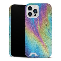 Premium Card Case glossy