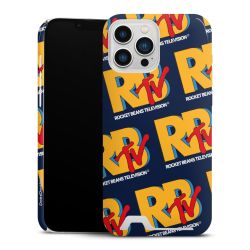 Premium Card Case glossy