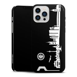 Premium Card Case glossy