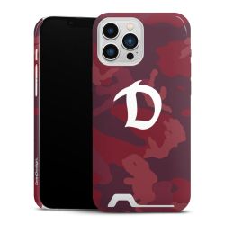 Premium Card Case glossy