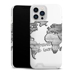 Premium Card Case glossy