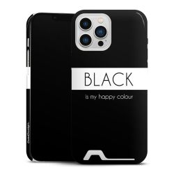 Premium Card Case glossy