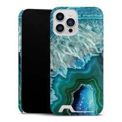 Premium Card Case glossy