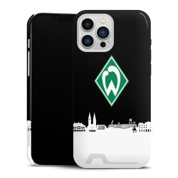 Premium Card Case glossy