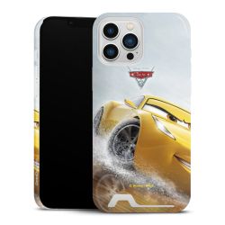 Premium Card Case glossy