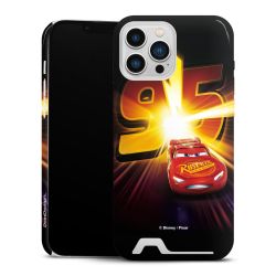 Premium Card Case glossy