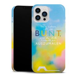 Premium Card Case glossy