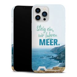 Premium Card Case glossy