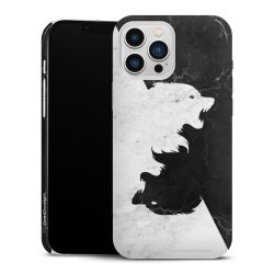 Premium Card Case glossy