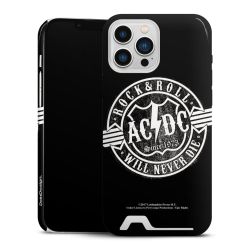 Premium Card Case glossy