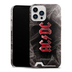 Premium Card Case glossy