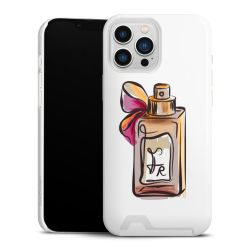 Premium Card Case glossy