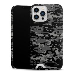 Premium Card Case glossy