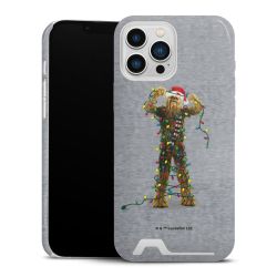 Premium Card Case glossy