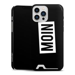 Premium Card Case glossy