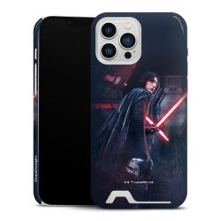 Premium Card Case glossy