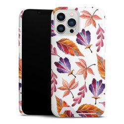 Premium Card Case glossy