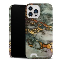 Premium Card Case glossy