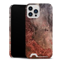 Premium Card Case glossy