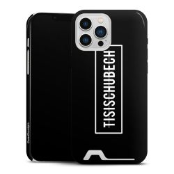 Premium Card Case glossy